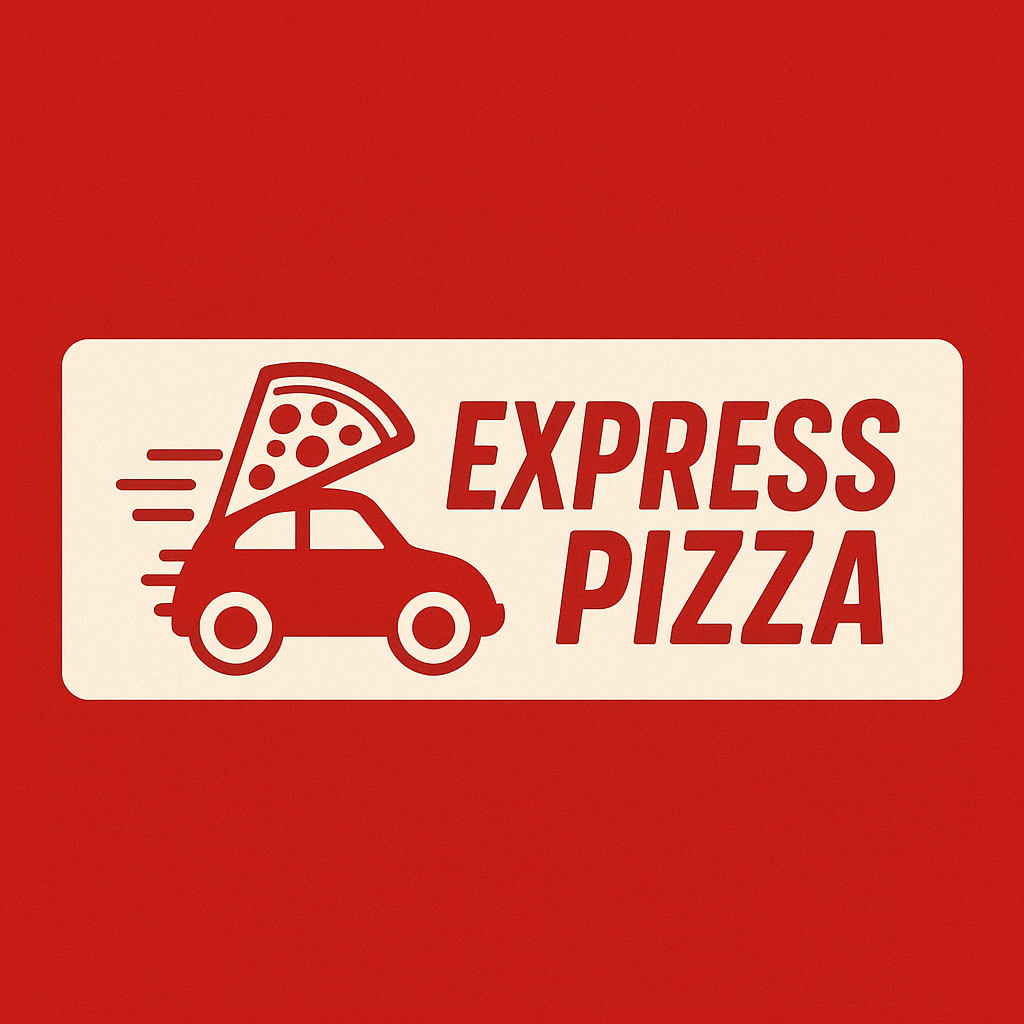expresspizza